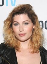 Trace Lysette