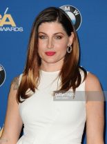 Trace Lysette