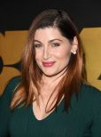 Trace Lysette