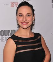 Tracee Chimo