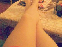 Tracee Chimo