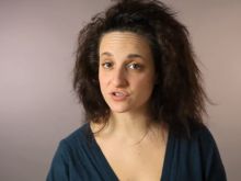 Tracee Chimo