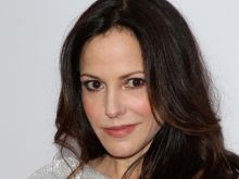 Tracee Chimo