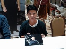 Tracee Cocco