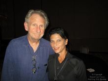 Tracee Cocco