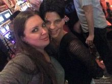 Tracee Cocco