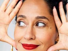 Tracee Cocco