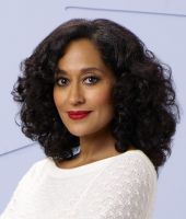 Tracee Ellis Ross