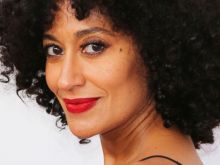Tracee Ellis Ross