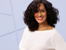 Tracee Ellis Ross