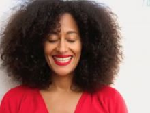 Tracee Ellis Ross