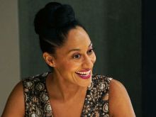 Tracee Ellis Ross