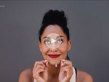 Tracee Ellis Ross