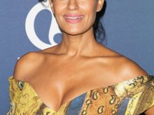 Tracee Ellis Ross