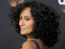Tracee Ellis Ross