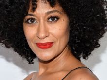 Tracee Ellis Ross