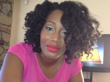 Tracee Ellis Ross