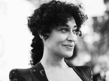 Tracee Ellis Ross