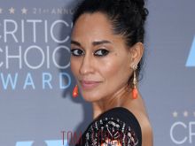 Tracee Ellis Ross