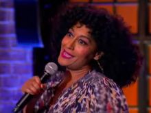 Tracee Ellis Ross