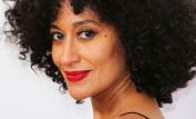 Tracee Ellis Ross