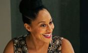 Tracee Ellis Ross