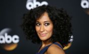 Tracee Ellis Ross