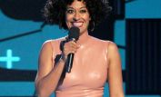 Tracee Ellis Ross