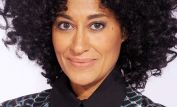 Tracee Ellis Ross