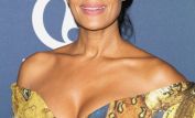 Tracee Ellis Ross