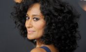 Tracee Ellis Ross