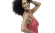 Tracee Ellis Ross