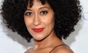 Tracee Ellis Ross