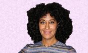 Tracee Ellis Ross