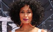 Tracee Ellis Ross