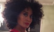 Tracee Ellis Ross