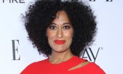 Tracee Ellis Ross