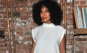 Tracee Ellis Ross