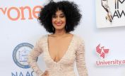 Tracee Ellis Ross