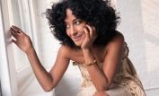 Tracee Ellis Ross