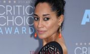 Tracee Ellis Ross