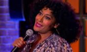 Tracee Ellis Ross