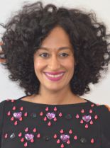 Tracee Ellis Ross