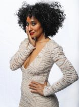 Tracee Ellis Ross