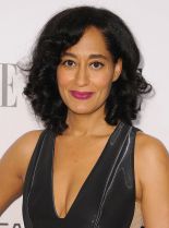 Tracee Ellis Ross