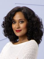 Tracee Ellis Ross