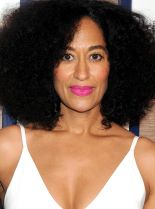 Tracee Ellis Ross