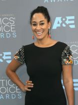 Tracee Ellis Ross