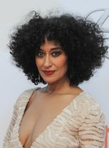 Tracee Ellis Ross