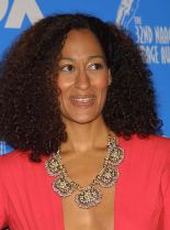 Tracee Ellis Ross #249446 picture (Portrait Medium)